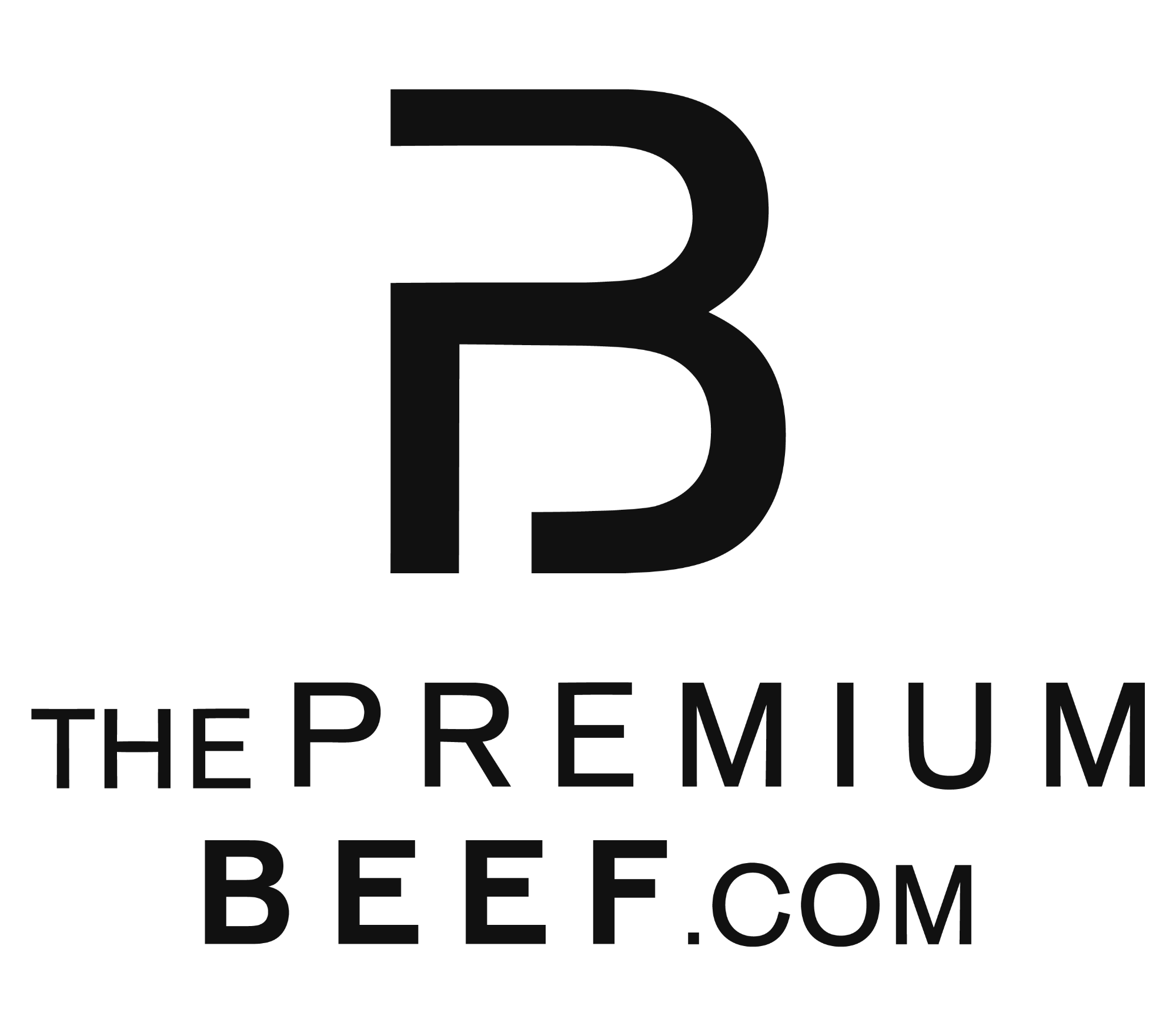 The Premium Beef